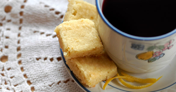 lemon shortbread 1.jpg